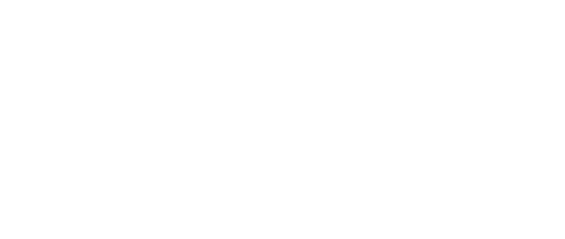 在加拿大怎么看腾讯视频 - 通行中国